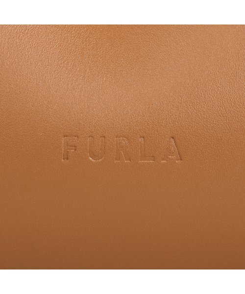 FURLA(フルラ)/FURLA フルラ ハンドバッグ WB00353 BX0053 03B00 1 007/img06