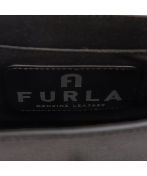 FURLA(フルラ)/FURLA フルラ ショルダーバッグ WB00354 AX0732 O6000 1 003/img08