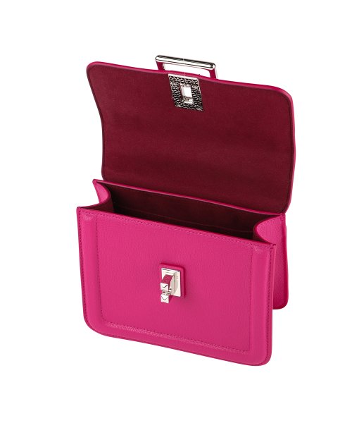 FURLA(フルラ)/FURLA フルラ ショルダーバッグ WB00354 AX0732 0836S 1 003/img03