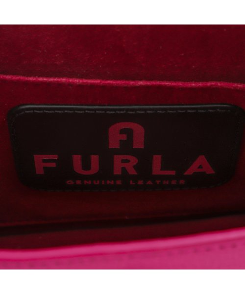 FURLA(フルラ)/FURLA フルラ ショルダーバッグ WB00354 AX0732 0836S 1 003/img08