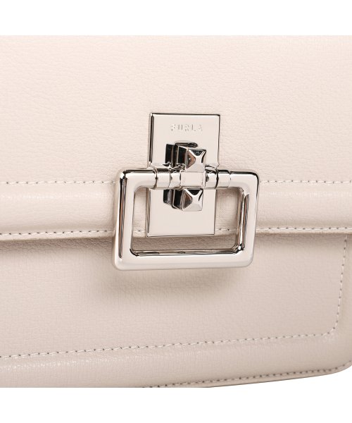 FURLA(フルラ)/FURLA フルラ ショルダーバッグ WB00354 AX0732 GDJ00 1 003/img07