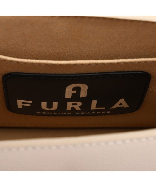 FURLA(フルラ)/FURLA フルラ ショルダーバッグ WB00354 AX0732 GDJ00 1 003/img08