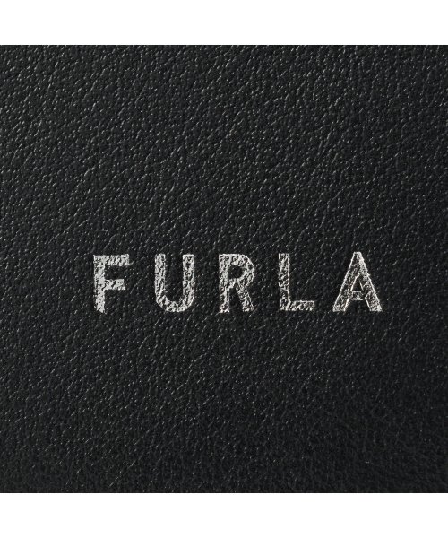 FURLA(フルラ)/FURLA フルラ ショルダーバッグ WB00356 AX0733 O6000 1 003 75/img06