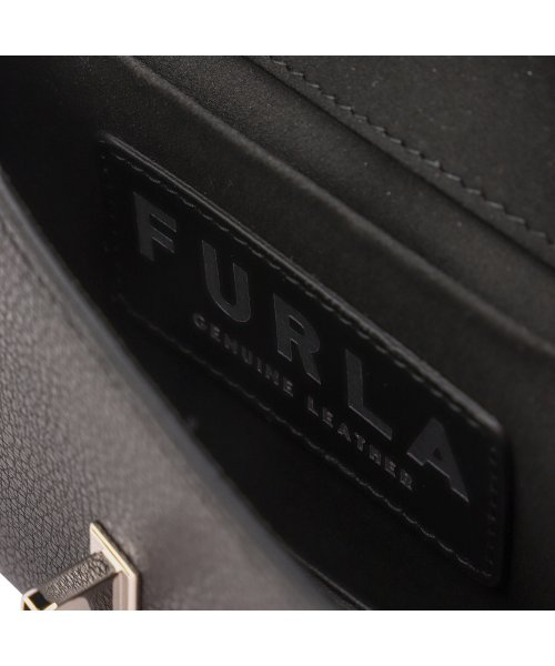FURLA(フルラ)/FURLA フルラ クラッチ・セカンドバッグ WB00437 AX0732 O6000 1 003/img08