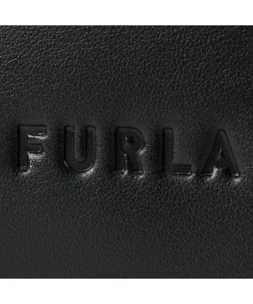 FURLA(フルラ)/FURLA フルラ ショルダーバッグ WB00516 BX0428 O6000/img06