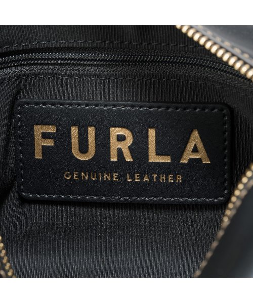 FURLA(フルラ)/FURLA フルラ ショルダーバッグ WB00516 BX0428 O6000/img08