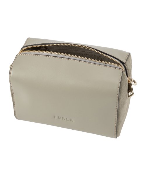 FURLA(フルラ)/FURLA フルラ ショルダーバッグ WB00516 BX0428 M7Y00/img03