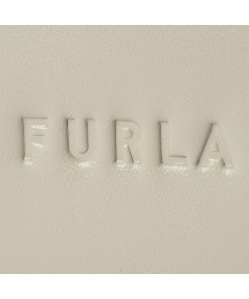 FURLA(フルラ)/FURLA フルラ ショルダーバッグ WB00516 BX0428 M7Y00/img06