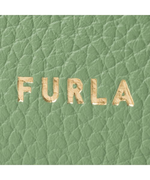 FURLA(フルラ)/FURLA フルラ ショルダーバッグ WB00554 BX0613 0946S/img06