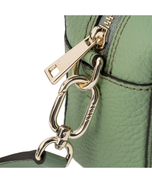 FURLA(フルラ)/FURLA フルラ ショルダーバッグ WB00554 BX0613 0946S/img08