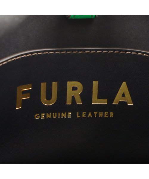 FURLA(フルラ)/FURLA フルラ ハンドバッグ WB00583 BX0181 1256S/img08