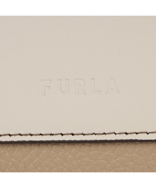 FURLA(フルラ)/FURLA フルラ ハンドバッグ WB00583 BX1084 1576S 9 048/img06