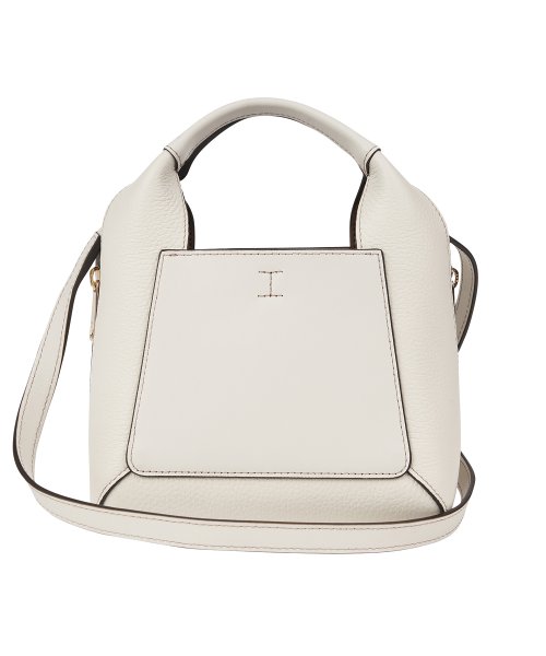 FURLA(フルラ)/FURLA フルラ ハンドバッグ WB00583－BX0181－1941S－1－007/img01