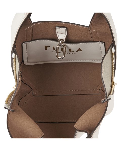 FURLA(フルラ)/FURLA フルラ ハンドバッグ WB00583－BX0181－1941S－1－007/img04