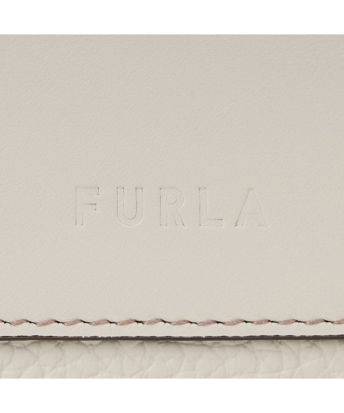 FURLA(フルラ)/FURLA フルラ ハンドバッグ WB00583－BX0181－1941S－1－007/img06