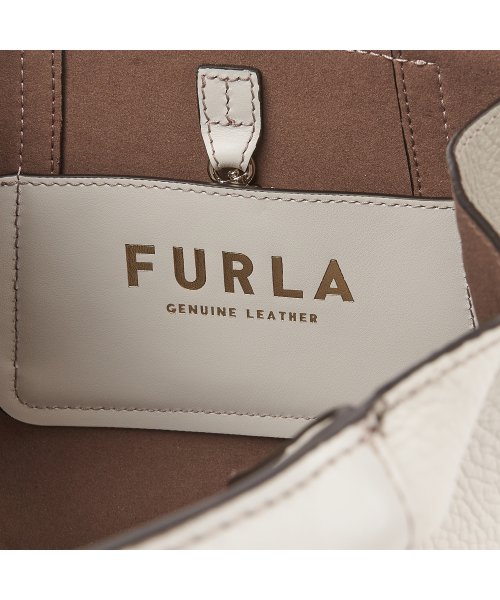 FURLA(フルラ)/FURLA フルラ ハンドバッグ WB00583－BX0181－1941S－1－007/img08