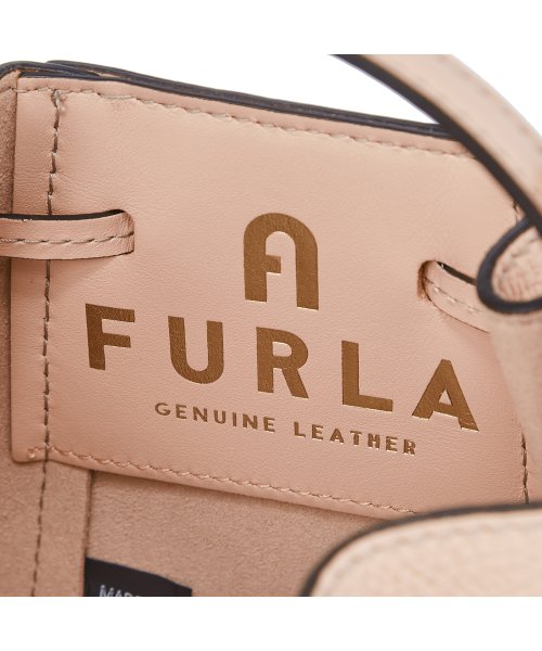 FURLA(フルラ)/FURLA フルラ ハンドバッグ WB00592 BX0053 0962S 1 007 41/img07