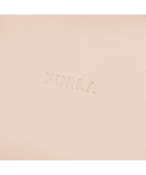 FURLA(フルラ)/FURLA フルラ ハンドバッグ WB00592 BX0053 0962S 1 007 41/img08