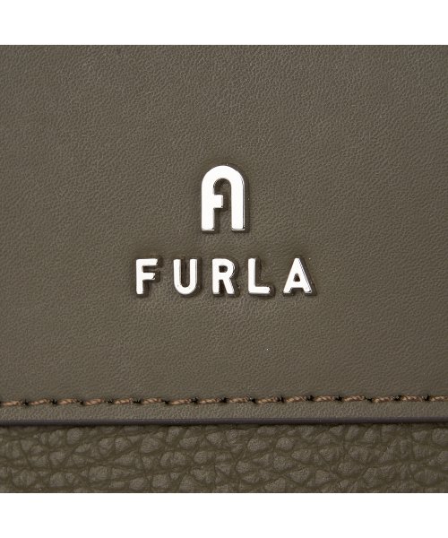 FURLA(フルラ)/FURLA フルラ トートバッグ WB00731 BX0211 S1C00 1 057/img06
