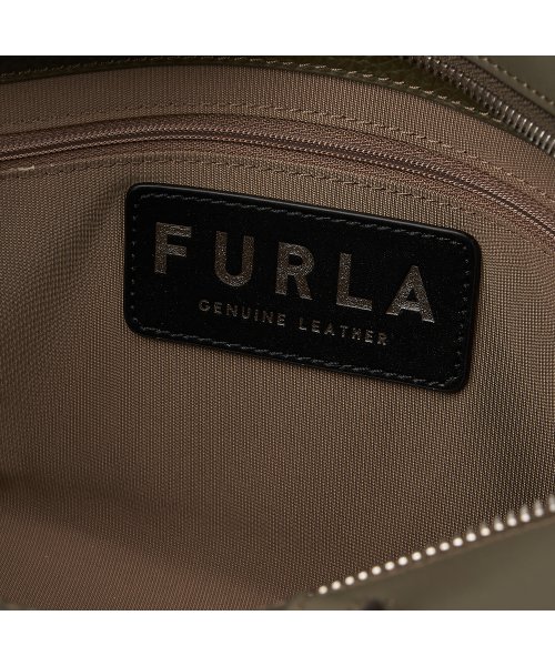 FURLA(フルラ)/FURLA フルラ トートバッグ WB00731 BX0211 S1C00 1 057/img08