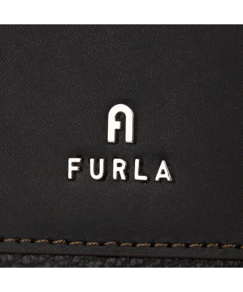 FURLA(フルラ)/FURLA フルラ トートバッグ WB00731 BX0211 O6000 1 057/img06