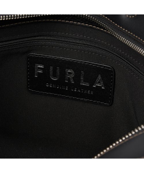 FURLA(フルラ)/FURLA フルラ トートバッグ WB00731 BX0211 O6000 1 057/img08