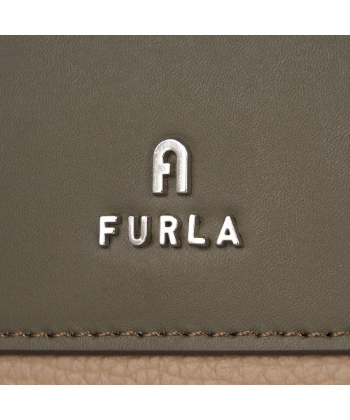 FURLA(フルラ)/FURLA フルラ トートバッグ WB00731 BX1203 1650S 1 057/img06