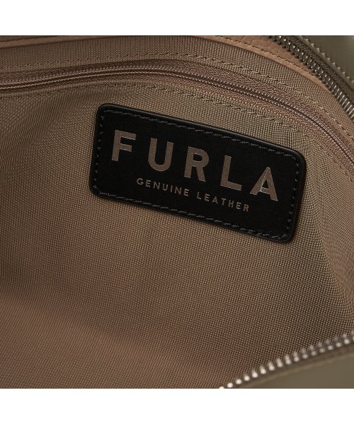 FURLA(フルラ)/FURLA フルラ トートバッグ WB00731 BX1203 1650S 1 057/img08