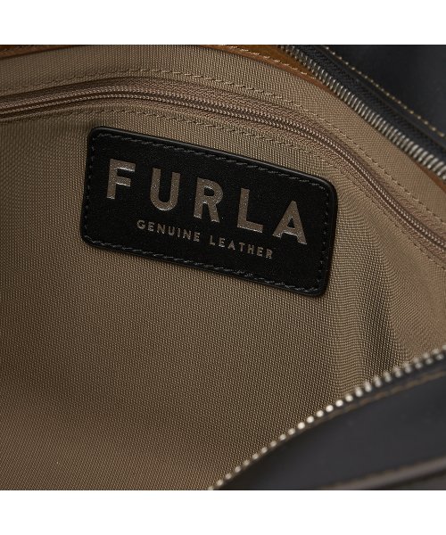 FURLA(フルラ)/FURLA フルラ トートバッグ WB00731 BX1203 GHN00 1 057/img08