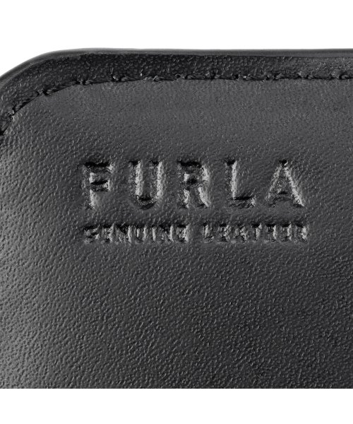 FURLA(フルラ)/FURLA フルラ ショルダーバッグ WE00262 BX0428 O6000/img07