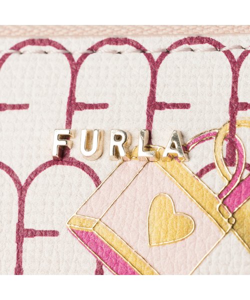 FURLA(フルラ)/FURLA フルラ ポーチ WE00276 BX0455 0930S 1 007 59/img06