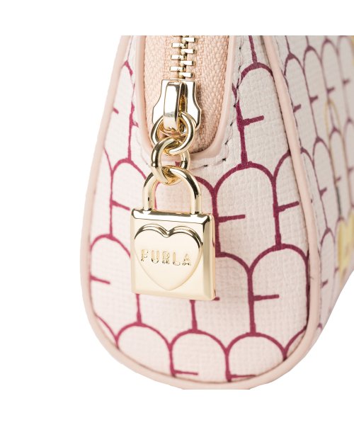 FURLA(フルラ)/FURLA フルラ ポーチ WE00276 BX0455 0930S 1 007 59/img07