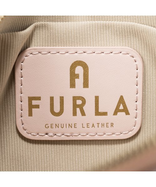 FURLA(フルラ)/FURLA フルラ ポーチ WE00276 BX0455 0930S 1 007 59/img08