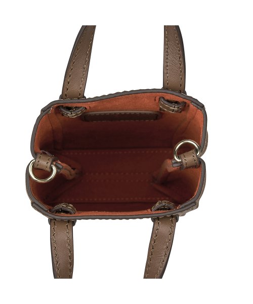 FURLA フルラ ショルダーバッグ WE00289 BX0428 0637S 1 007 FURLA ショルダーバッグ WE00289 BX0428 0637S PRALINE プラリネ