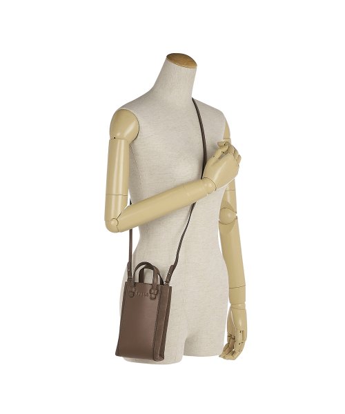 FURLA フルラ ショルダーバッグ WE00289 BX0428 0637S 1 007 FURLA ショルダーバッグ WE00289 BX0428 0637S PRALINE プラリネ