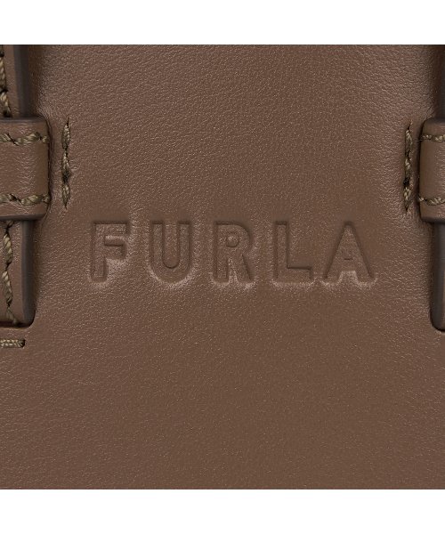 FURLA(フルラ)/FURLA フルラ ショルダーバッグ WE00289 BX0428 0637S 1 007/img06