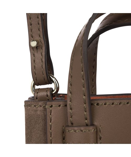 FURLA フルラ ショルダーバッグ WE00289 BX0428 0637S 1 007 FURLA ショルダーバッグ WE00289 BX0428 0637S PRALINE プラリネ