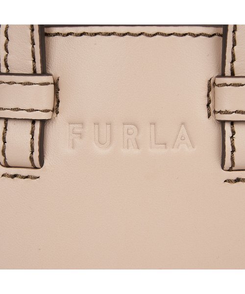 FURLA(フルラ)/FURLA フルラ ショルダーバッグ WE00289 BX0053 B4L00 1 007/img06