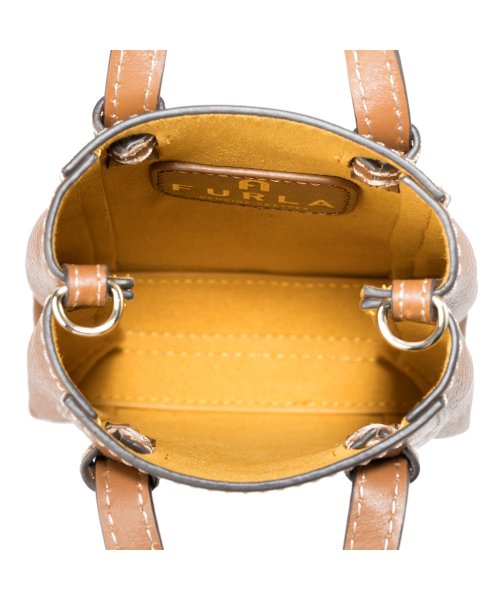 FURLA(フルラ)/FURLA フルラ ショルダーバッグ WE00289 BX0053 03B00/img04