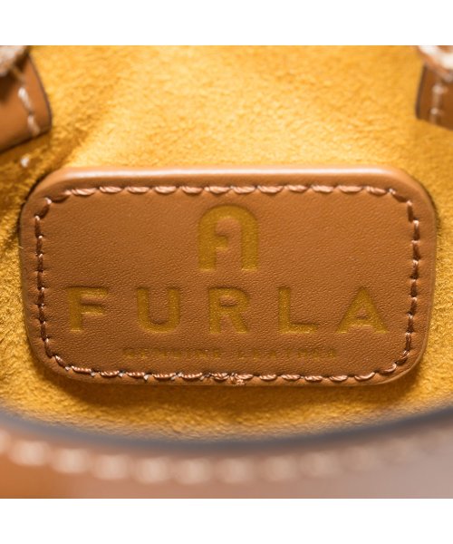 FURLA(フルラ)/FURLA フルラ ショルダーバッグ WE00289 BX0053 03B00/img08