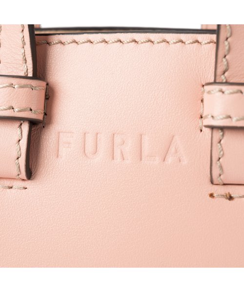 FURLA(フルラ)/FURLA フルラ ショルダーバッグ WE00289 BX0053 0962S/img06