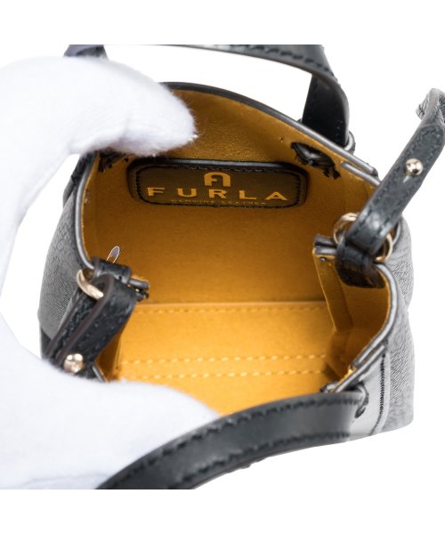 FURLA(フルラ)/FURLA フルラ ショルダーバッグ WE00289 BX0053 O6000/img04