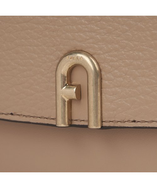 FURLA(フルラ)/FURLA フルラ ショルダーバッグ WE00290－BX0053－1257S－9－035/img07