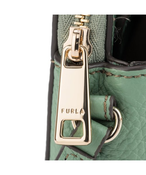 FURLA(フルラ)/FURLA フルラ ショルダーバッグ WE00290 BX0053 0946S/img08