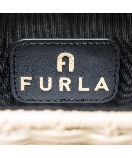 FURLA(フルラ)/FURLA フルラ ハンドバッグ WE00306 BX0631 TON00/img08