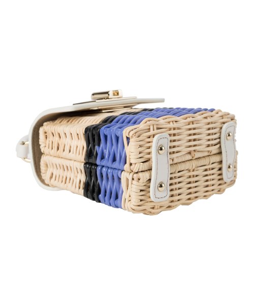 FURLA フルラ ハンドバッグ WE00306 BX0631 P0100 ハンドバッグ FURLA WE00306 BX0631 ミニ TONI TALCO LWH1791877135(13685円)