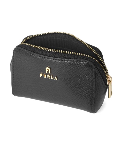 FURLA(フルラ)/FURLA フルラ ポーチ WE00450－ARE000－O6000－1－007/img03