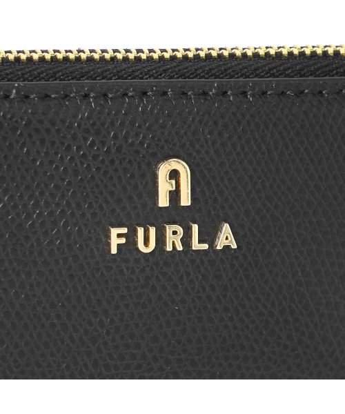 FURLA(フルラ)/FURLA フルラ ポーチ WE00450－ARE000－O6000－1－007/img05