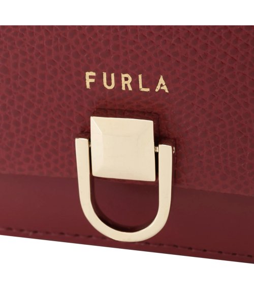 FURLA(フルラ)/FURLA フルラ 3つ折り財布 WP00064 A.0295 CGQ00 1007/img07