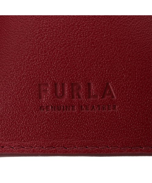 FURLA(フルラ)/FURLA フルラ 3つ折り財布 WP00064 A.0295 CGQ00 1007/img08